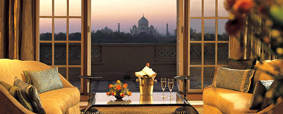 List of Top Luxury Hotels in Agra,5 Star Hotel at Agra India,Luxury Hotels Agra,5 Star Hotels in Agra,Five Star Hotels Agra,Agra 5 Star Hotels,Best Hotels Agra,Luxurious Hotels Agra,Hotels in Agra,Five Star Hotels in Agra,Agra Hotels.