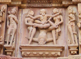 Biz Agra giving you Agra tour and travel packages at budget rates. Book Taj Mahal Agra Tour Packages, Delhi Agra Cheap Holiday Packages from Delhi with us and explore all tourist places at lowest price. We provides information about Travel places,Accommodation,Culture and Heritage,Monument,Transport,Food,Entertainment,Shopping and Booking in Agra.
