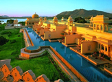 India’s Top Luxury Golden Triangle Tour Packages and get latest deals/discounts on special golden triangle India tour & romantic holidays travel package in India.