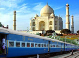 Biz Agra giving you Agra tour and travel packages at budget rates. Book Taj Mahal Agra Tour Packages, Delhi Agra Cheap Holiday Packages from Delhi with us and explore all tourist places at lowest price. We provides information about Travel places,Accommodation,Culture and Heritage,Monument,Transport,Food,Entertainment,Shopping and Booking in Agra.