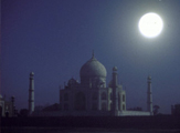 Biz Agra giving you Agra tour and travel packages at budget rates. Book Taj Mahal Agra Tour Packages, Delhi Agra Cheap Holiday Packages from Delhi with us and explore all tourist places at lowest price. We provides information about Travel places,Accommodation,Culture and Heritage,Monument,Transport,Food,Entertainment,Shopping and Booking in Agra.