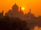 Biz Agra giving you Agra tour and travel packages at budget rates. Book Taj Mahal Agra Tour Packages, Delhi Agra Cheap Holiday Packages from Delhi with us and explore all tourist places at lowest price. We provides information about Travel places,Accommodation,Culture and Heritage,Monument,Transport,Food,Entertainment,Shopping and Booking in Agra.