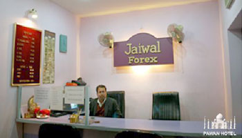 Hotel Pawan Agra, Budget Hotels in Agra | BizAgra