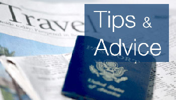 Agra Travel - Facts, Tips  & Advice for Holiday Travel in Agra | BizAgra